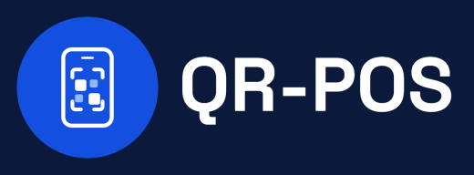 QR-POS