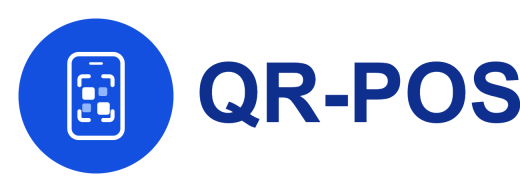 QR-POS