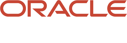 Oracle Simphony